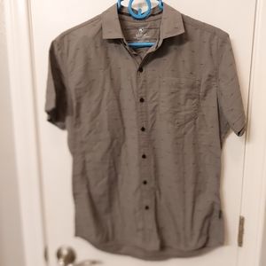 Kuhl shirt